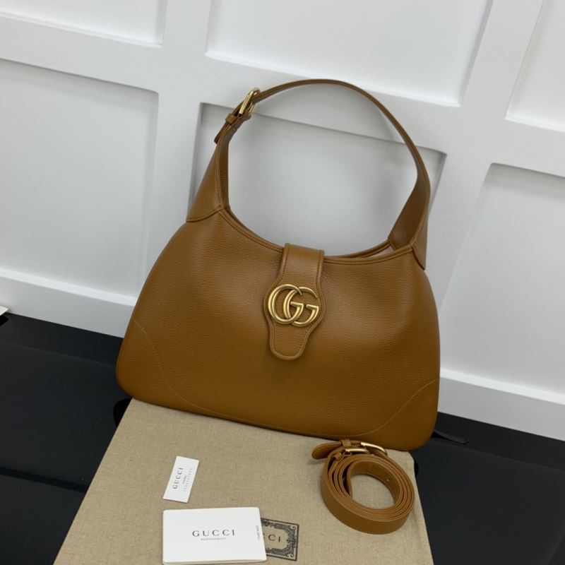 Gucci Top Handle Bags